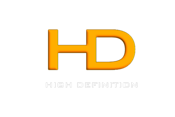 HD Lenses