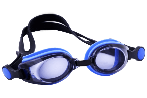 Sports Frames